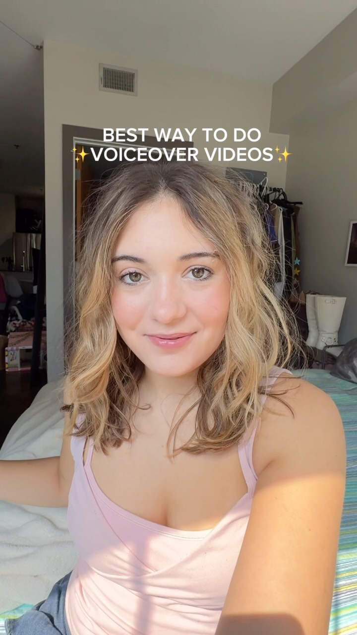 Fix Your Feed